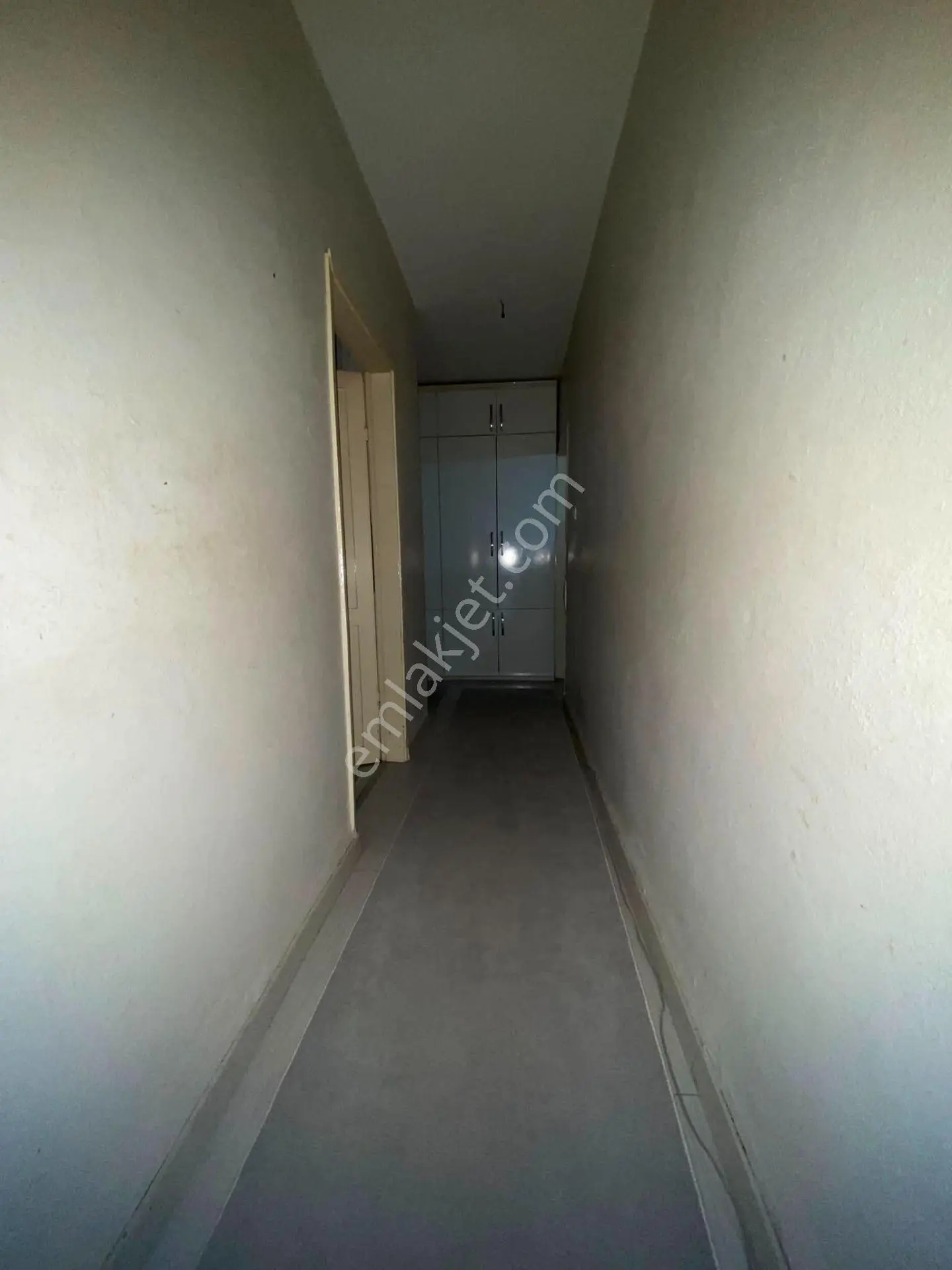 Yıldırım Karamanzak'ta Satılık 3+1 Daire, 120m², Krediye Uygun — fotoğraf 18