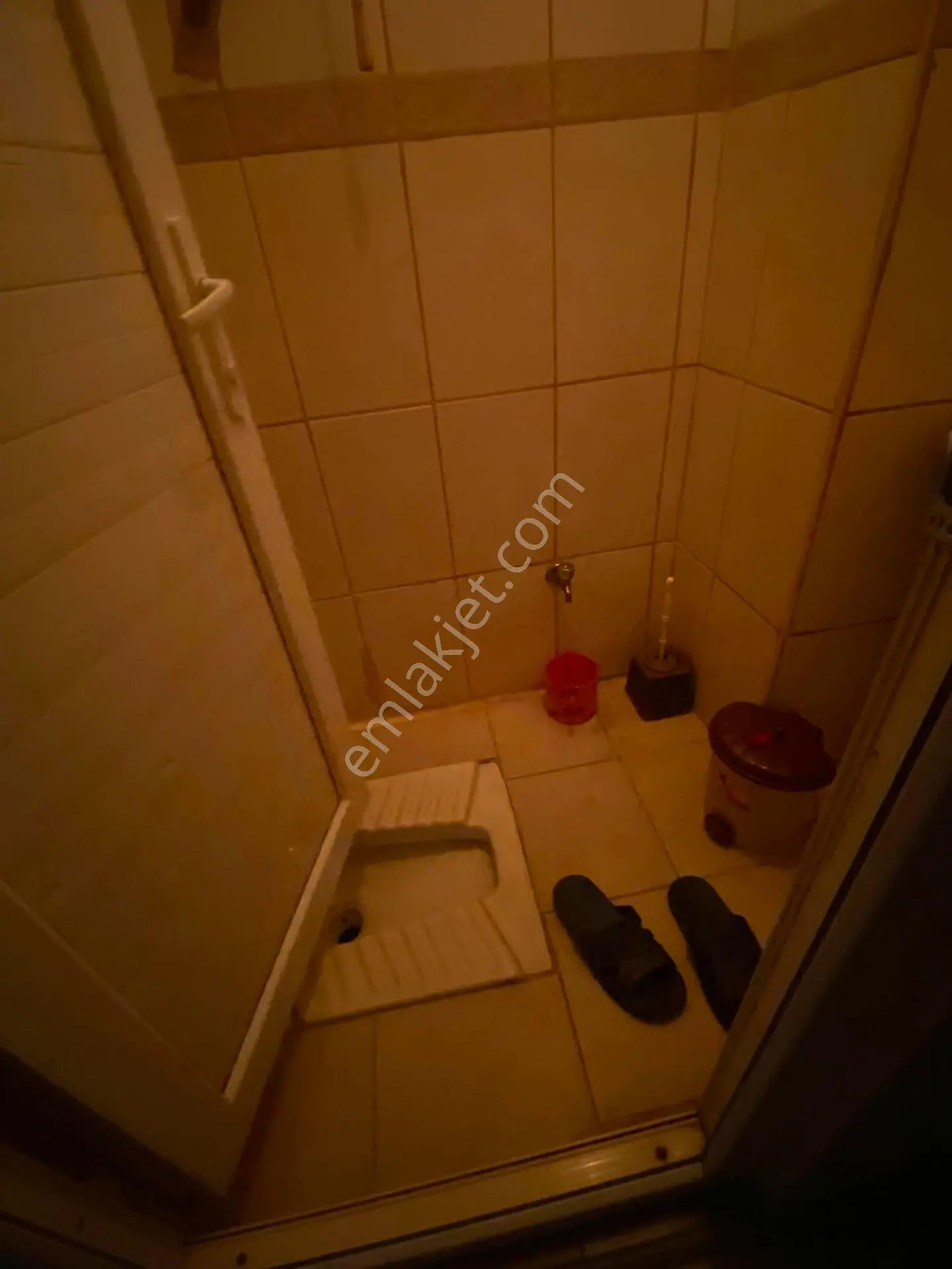 Yıldırım Karamanzak'ta Satılık 3+1 Daire, 120m², Krediye Uygun — fotoğraf 25