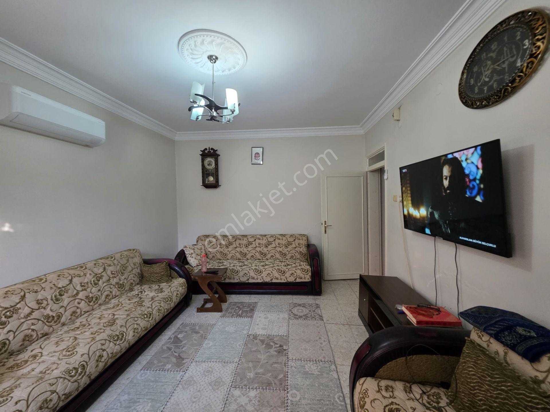 Levent Mahallesinde Satılık Ev Ve Arsa Yan Yana Satılık — fotoğraf 7
