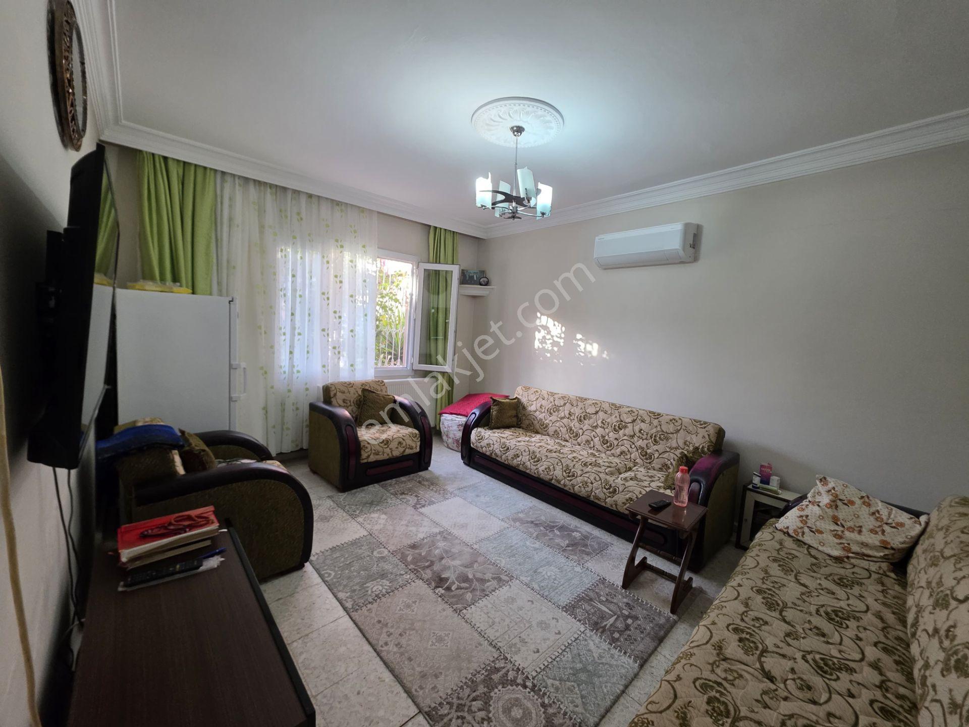Levent Mahallesinde Satılık Ev Ve Arsa Yan Yana Satılık — fotoğraf 8