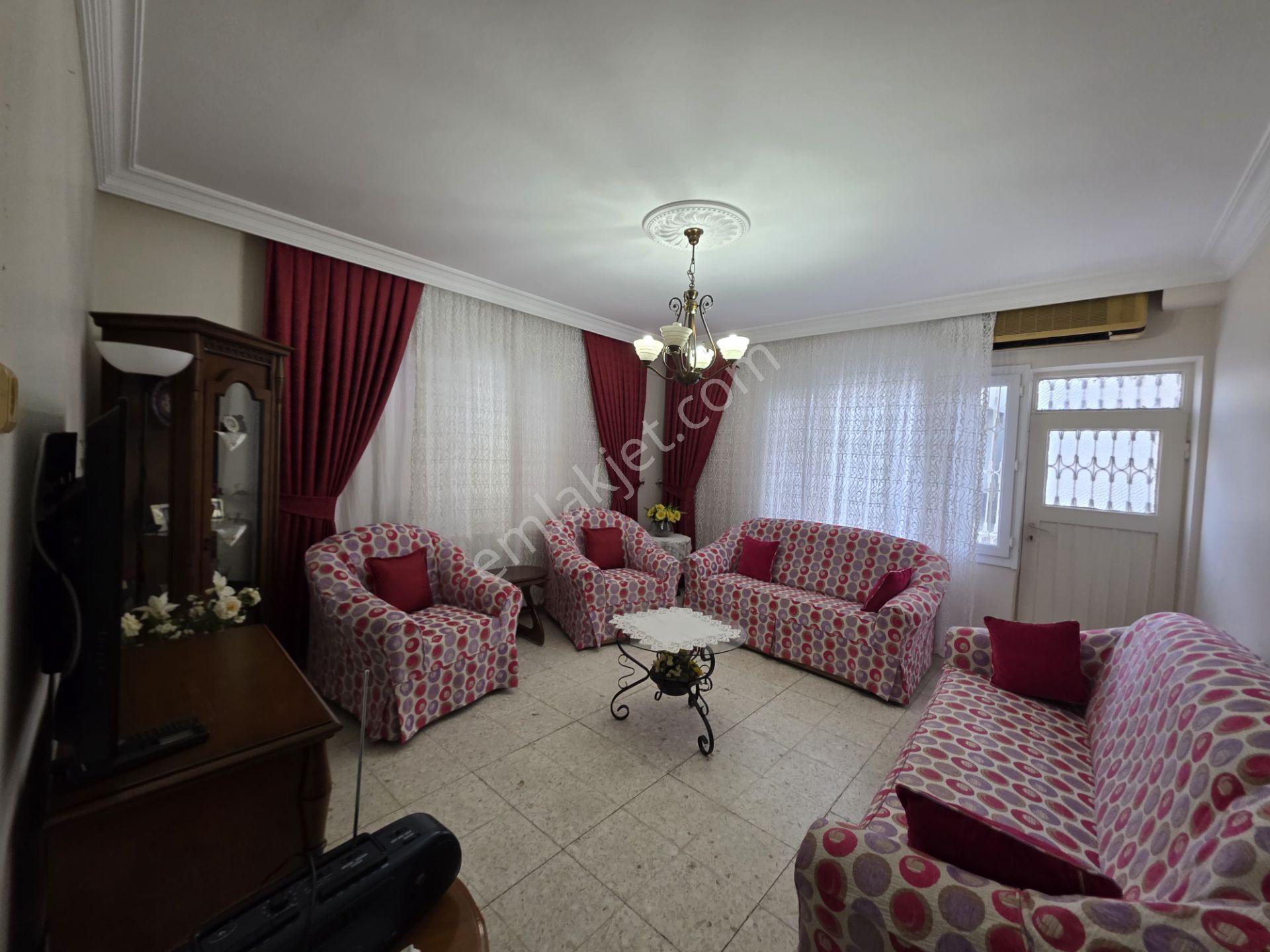 Levent Mahallesinde Satılık Ev Ve Arsa Yan Yana Satılık — fotoğraf 9