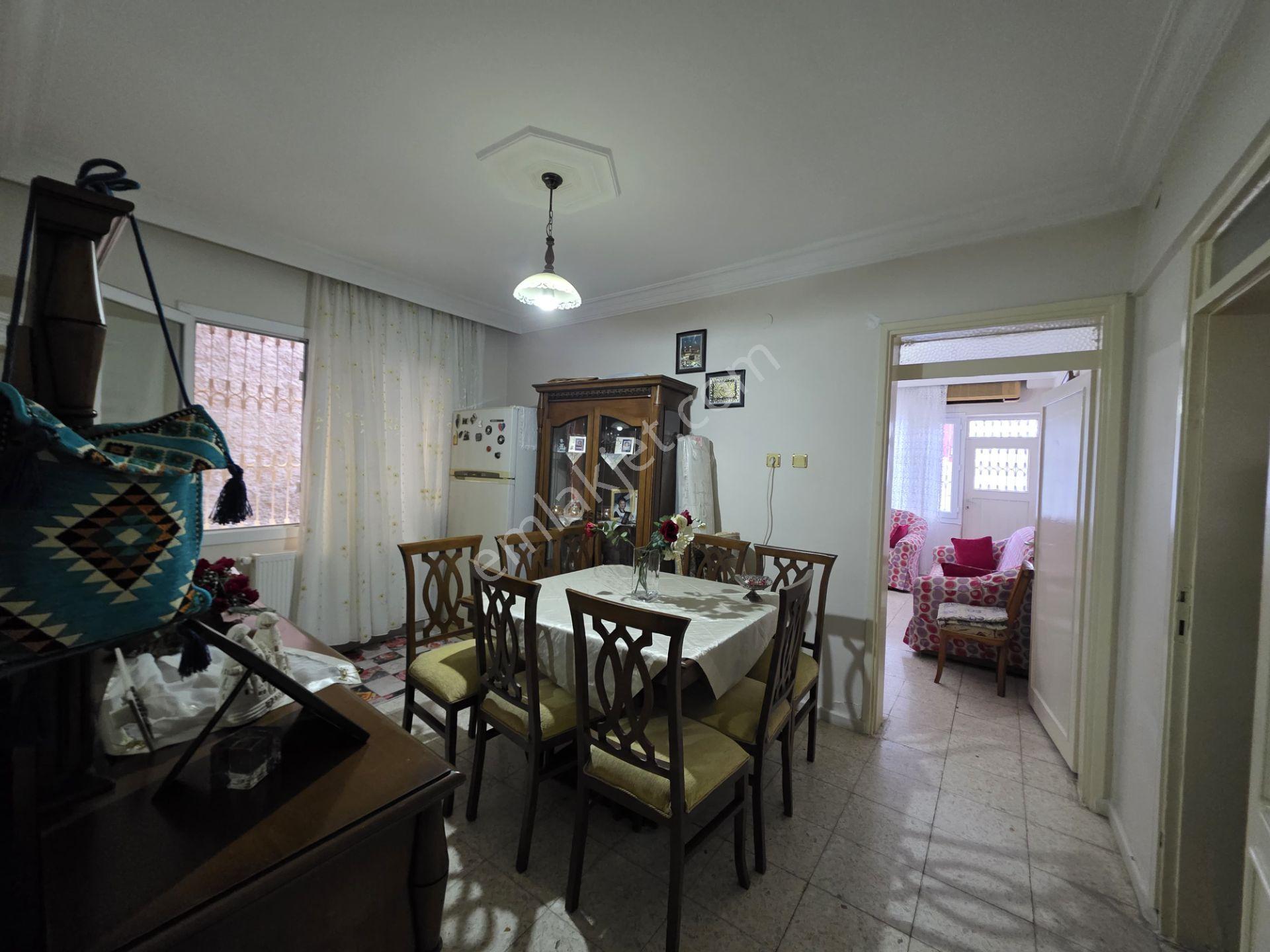 Levent Mahallesinde Satılık Ev Ve Arsa Yan Yana Satılık — fotoğraf 13