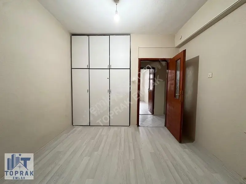 Toprak Emlak'tan Espark Avm Karşısı / Ara Kat / Satılık 3+1 — fotoğraf 20