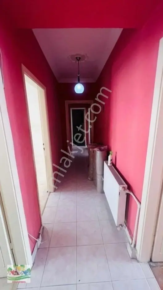 1nolu Erdoğdu Da Satılık Daire — fotoğraf 4