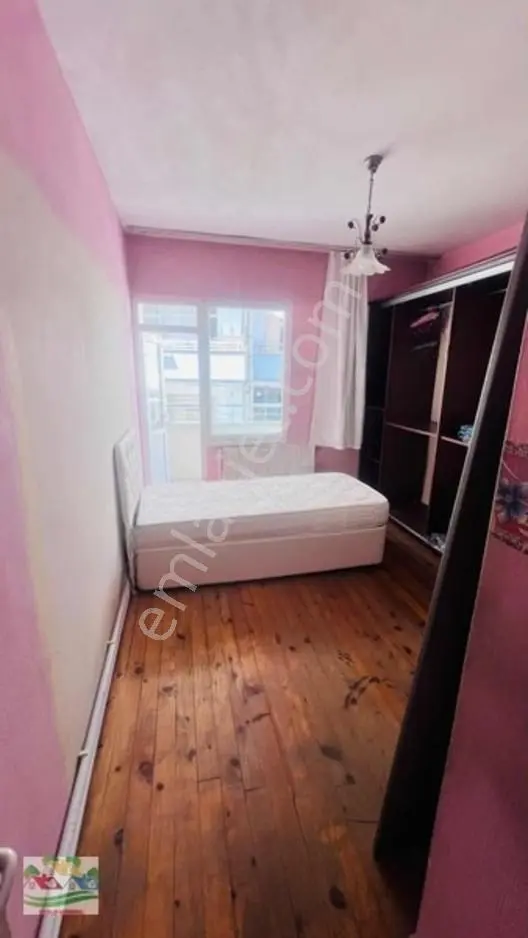 1nolu Erdoğdu Da Satılık Daire — fotoğraf 7