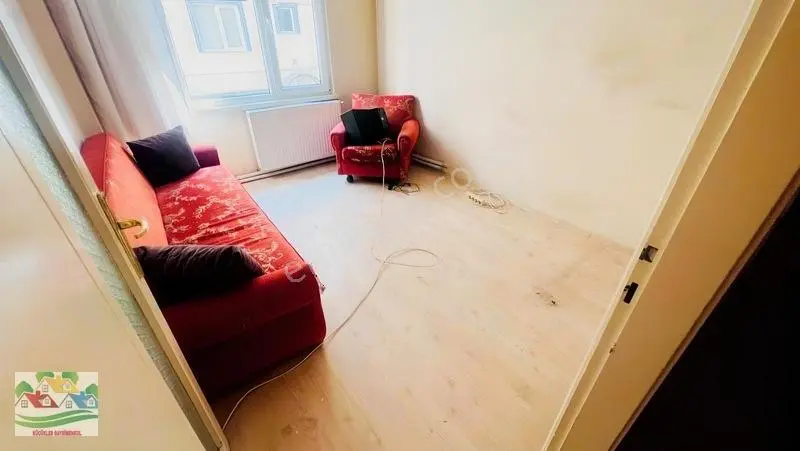 1nolu Erdoğdu Da Satılık Daire — fotoğraf 11