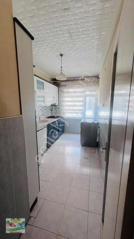 1nolu Erdoğdu Da Satılık Daire — fotoğraf 12