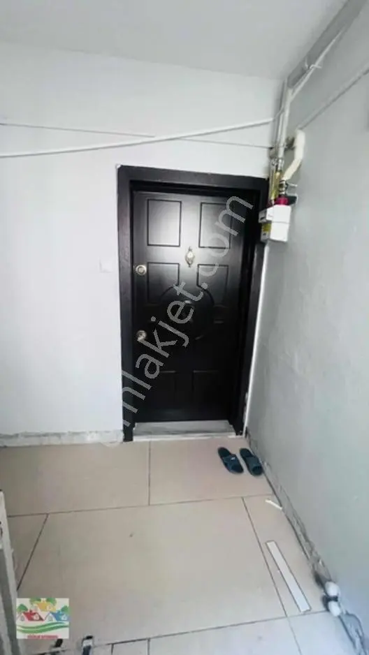 1nolu Erdoğdu Da Satılık Daire — fotoğraf 19