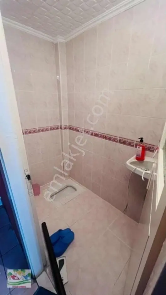 1nolu Erdoğdu Da Satılık Daire — fotoğraf 21