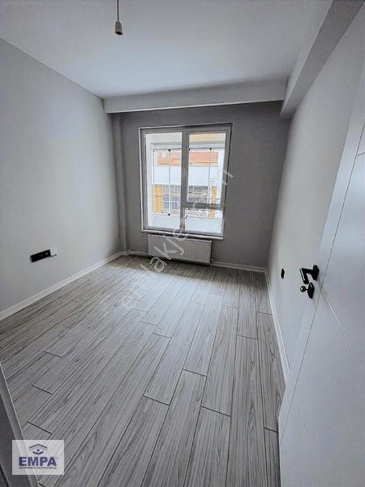Empa'dan Batıkent Mah. 2+1 100m² Özel Otoparklı Sıfır Lüks Daire — fotoğraf 9