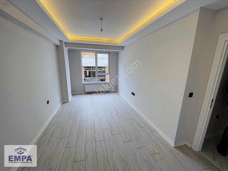 Empa'dan Batıkent Mah. 2+1 100m² Özel Otoparklı Sıfır Lüks Daire — fotoğraf 12