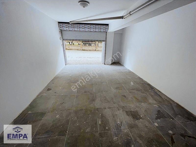 Empa'dan Batıkent Mah. 2+1 100m² Özel Otoparklı Sıfır Lüks Daire — fotoğraf 18