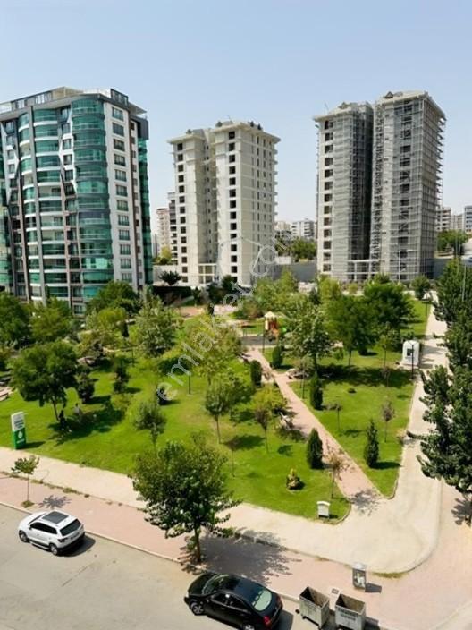Doğukent 104 Cad Gap Dairesi Karşı 3+1 Satılık Arakat Daire