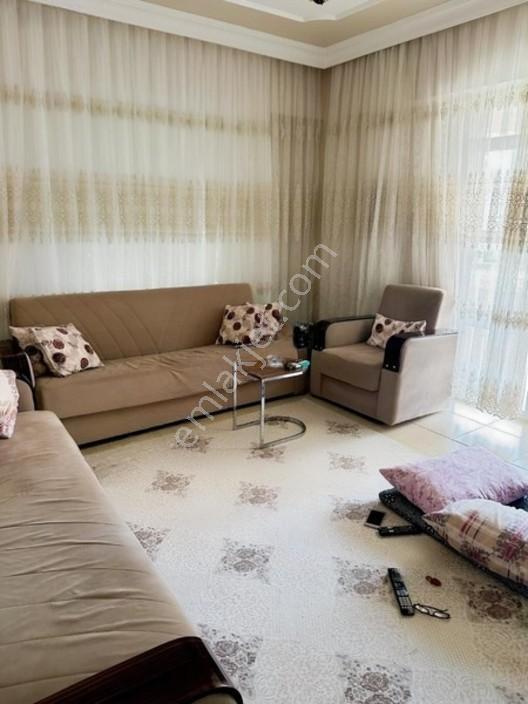 Doğukent 104 Cad Gap Dairesi Karşı 3+1 Satılık Arakat Daire — fotoğraf 3
