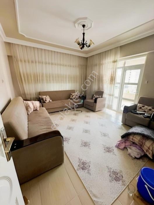 Doğukent 104 Cad Gap Dairesi Karşı 3+1 Satılık Arakat Daire — fotoğraf 4