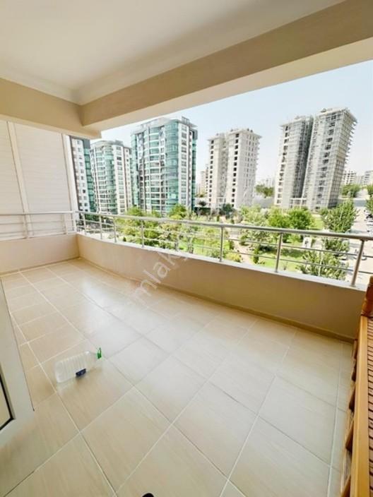 Doğukent 104 Cad Gap Dairesi Karşı 3+1 Satılık Arakat Daire — fotoğraf 5