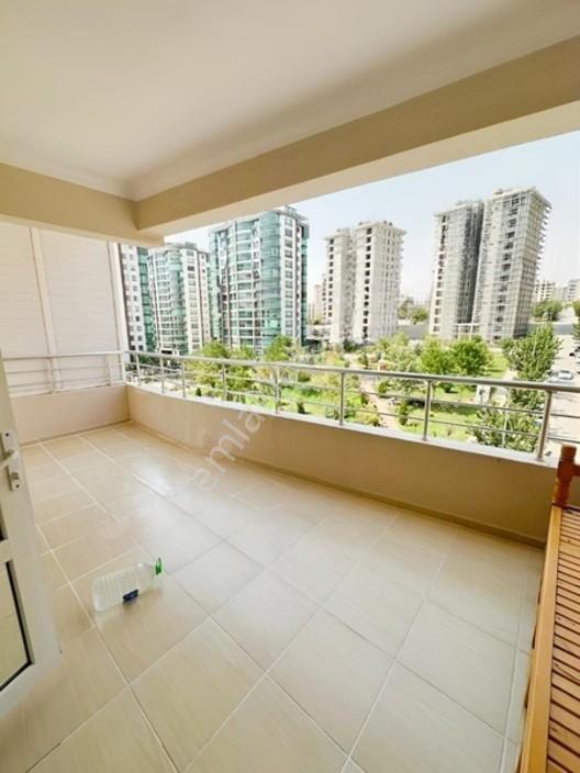 Doğukent 104 Cad Gap Dairesi Karşı 3+1 Satılık Arakat Daire — fotoğraf 6