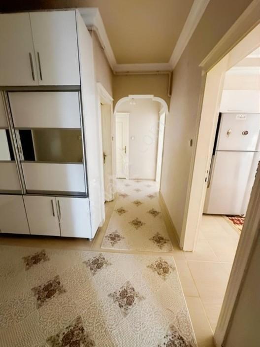 Doğukent 104 Cad Gap Dairesi Karşı 3+1 Satılık Arakat Daire — fotoğraf 8