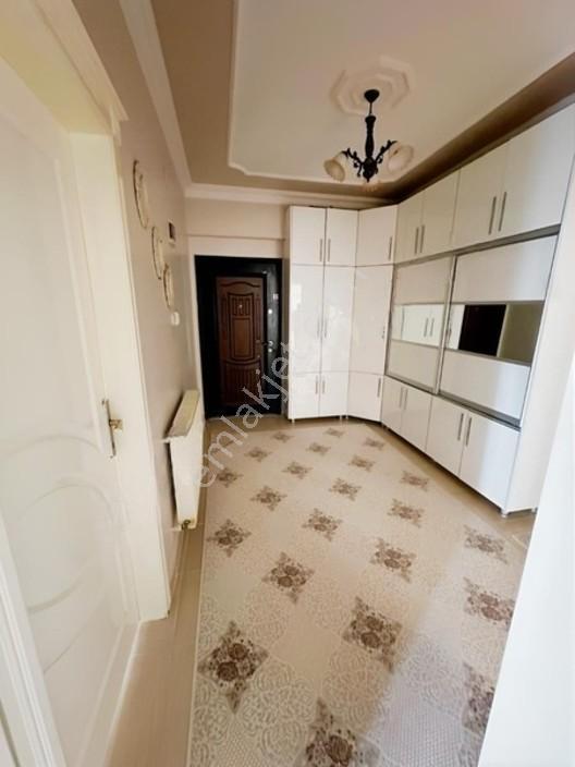 Doğukent 104 Cad Gap Dairesi Karşı 3+1 Satılık Arakat Daire — fotoğraf 9