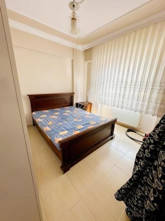 Doğukent 104 Cad Gap Dairesi Karşı 3+1 Satılık Arakat Daire — fotoğraf 10