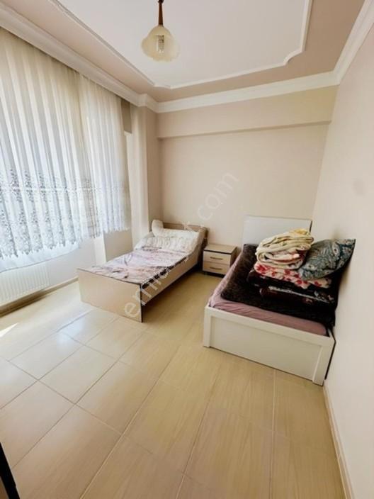 Doğukent 104 Cad Gap Dairesi Karşı 3+1 Satılık Arakat Daire — fotoğraf 11