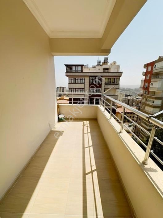 Doğukent 104 Cad Gap Dairesi Karşı 3+1 Satılık Arakat Daire — fotoğraf 12