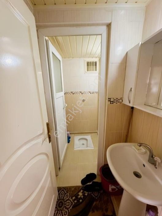 Doğukent 104 Cad Gap Dairesi Karşı 3+1 Satılık Arakat Daire — fotoğraf 13
