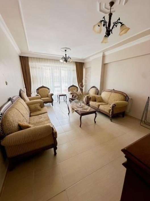 Doğukent 104 Cad Gap Dairesi Karşı 3+1 Satılık Arakat Daire — fotoğraf 14