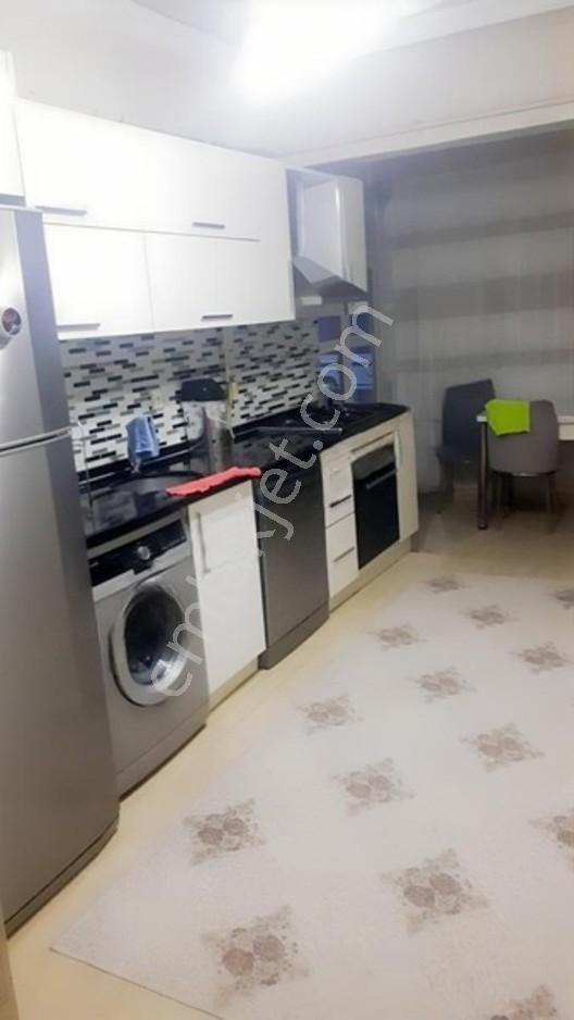 Doğukent 104 Cad Gap Dairesi Karşı 3+1 Satılık Arakat Daire — fotoğraf 15