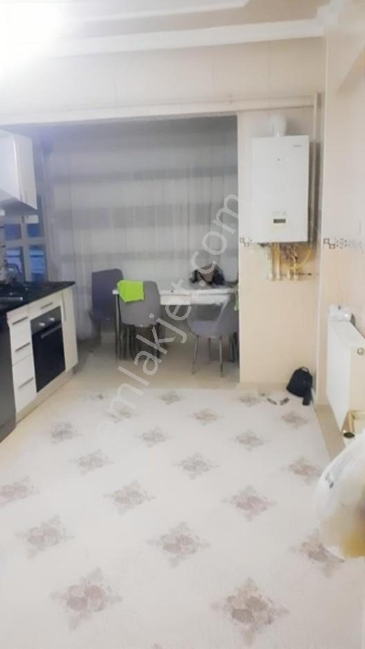 Doğukent 104 Cad Gap Dairesi Karşı 3+1 Satılık Arakat Daire — fotoğraf 16