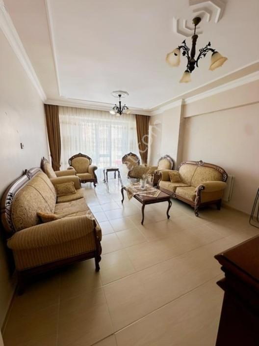 Doğukent 104 Cad Gap Dairesi Karşı 3+1 Satılık Arakat Daire — fotoğraf 17