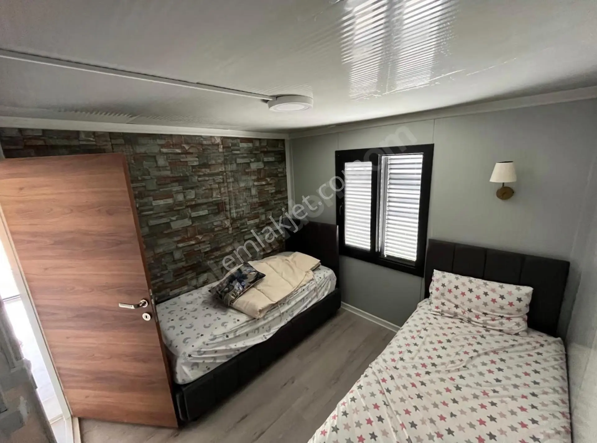 Çukurova Fadıl 6261m2 Tek Tapu 63 M' 2+1 Prefabrik Ev Ve 1 Adet 21 M2 Depo Zeytin Ağacı Damlama — fotoğraf 12