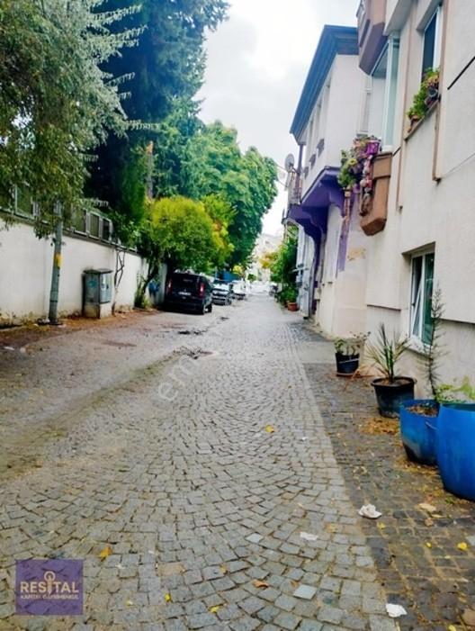 Mudanya Girit Mahallesinde Denize Çok Yakın Satılık 2+1 Daire