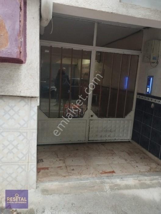 Mudanya Girit Mahallesinde Denize Çok Yakın Satılık 2+1 Daire — fotoğraf 2