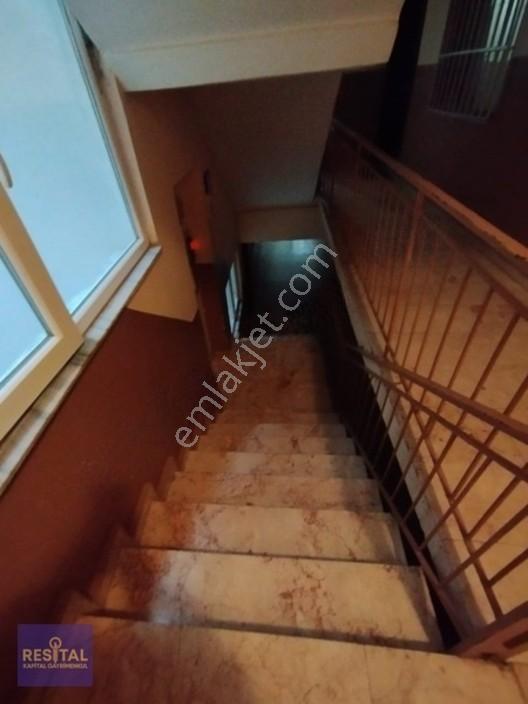 Mudanya Girit Mahallesinde Denize Çok Yakın Satılık 2+1 Daire — fotoğraf 3