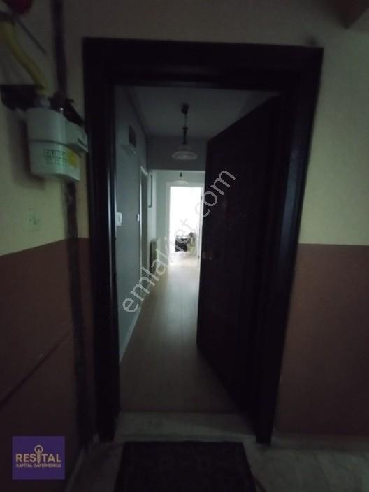 Mudanya Girit Mahallesinde Denize Çok Yakın Satılık 2+1 Daire — fotoğraf 4