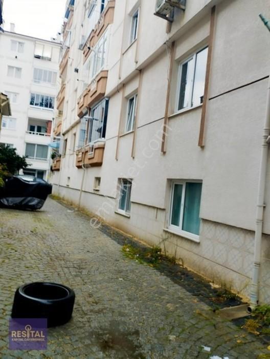Mudanya Girit Mahallesinde Denize Çok Yakın Satılık 2+1 Daire — fotoğraf 5