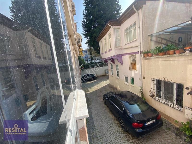 Mudanya Girit Mahallesinde Denize Çok Yakın Satılık 2+1 Daire — fotoğraf 9