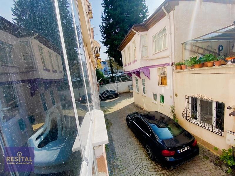 Mudanya Girit Mahallesinde Denize Çok Yakın Satılık 2+1 Daire — fotoğraf 10