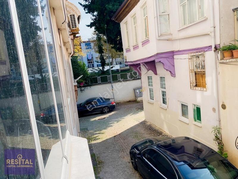 Mudanya Girit Mahallesinde Denize Çok Yakın Satılık 2+1 Daire — fotoğraf 11
