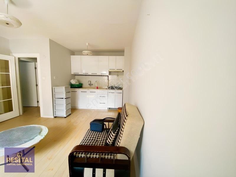Mudanya Girit Mahallesinde Denize Çok Yakın Satılık 2+1 Daire — fotoğraf 14
