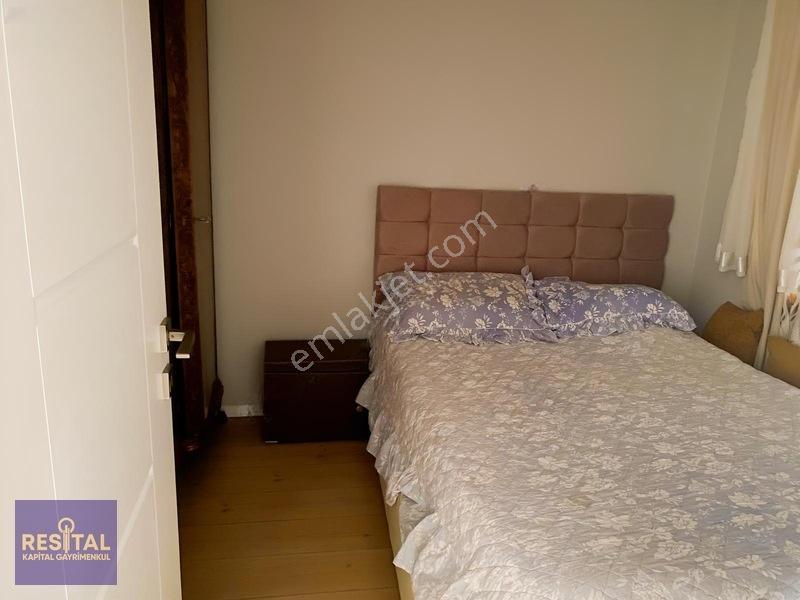 Mudanya Girit Mahallesinde Denize Çok Yakın Satılık 2+1 Daire — fotoğraf 20