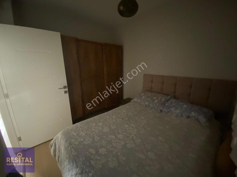 Mudanya Girit Mahallesinde Denize Çok Yakın Satılık 2+1 Daire — fotoğraf 21