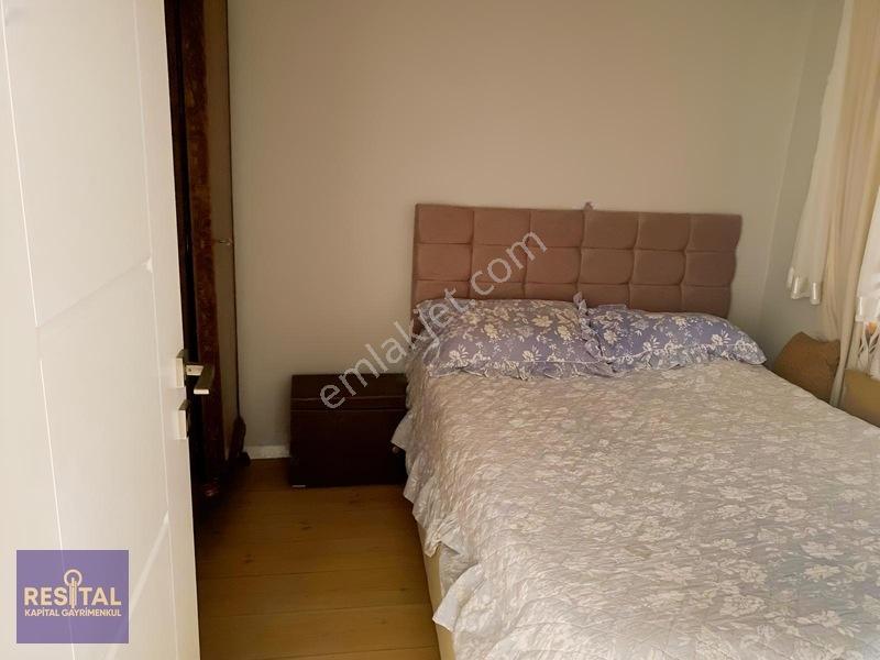 Mudanya Girit Mahallesinde Denize Çok Yakın Satılık 2+1 Daire — fotoğraf 22