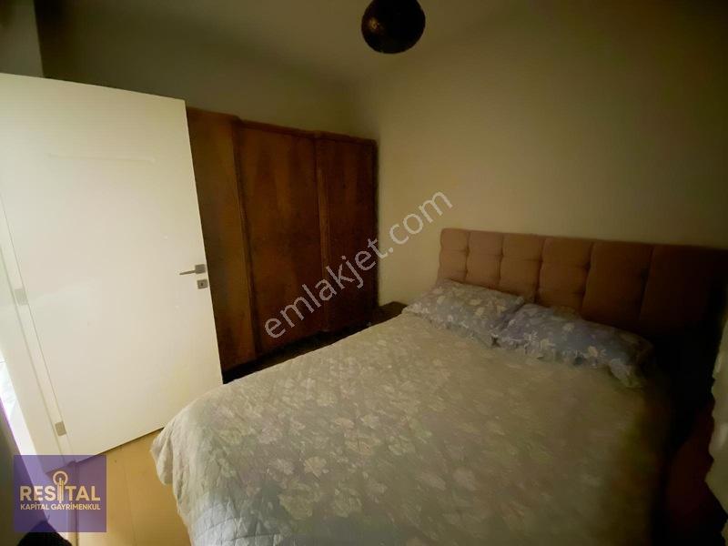 Mudanya Girit Mahallesinde Denize Çok Yakın Satılık 2+1 Daire — fotoğraf 23