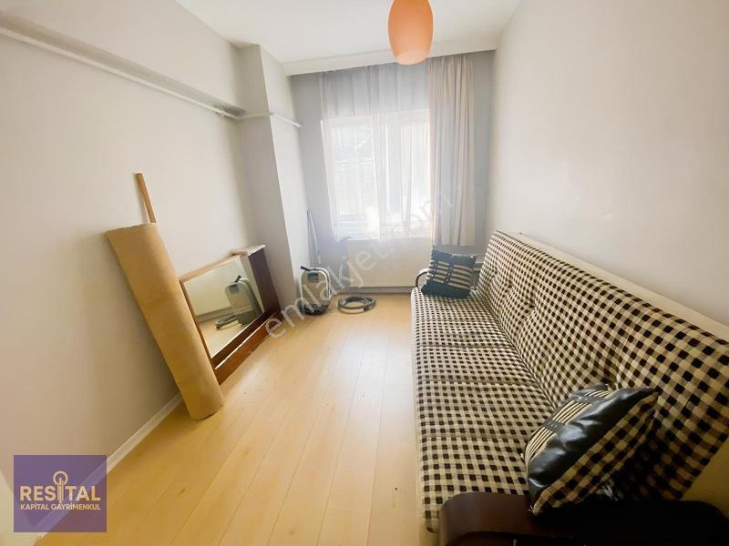 Mudanya Girit Mahallesinde Denize Çok Yakın Satılık 2+1 Daire — fotoğraf 24