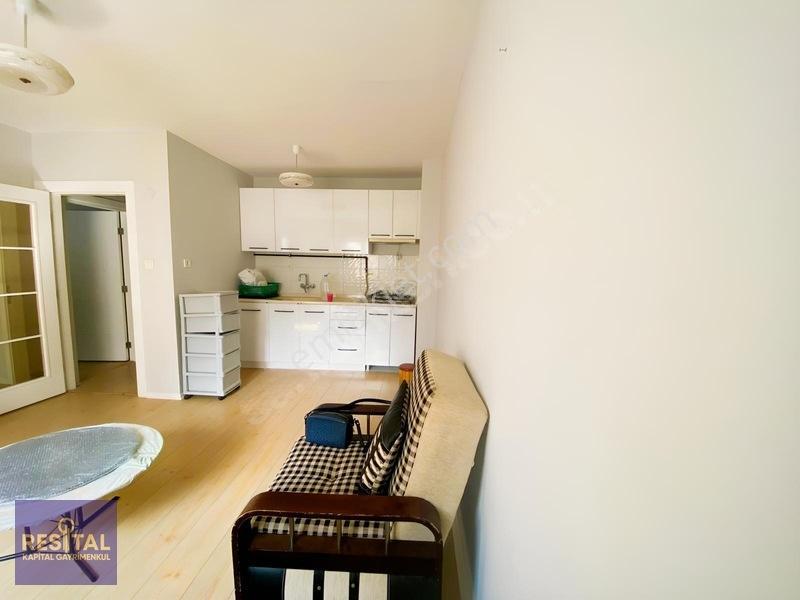 Mudanya Girit Mahallesinde Denize Çok Yakın Satılık 2+1 Daire — fotoğraf 25