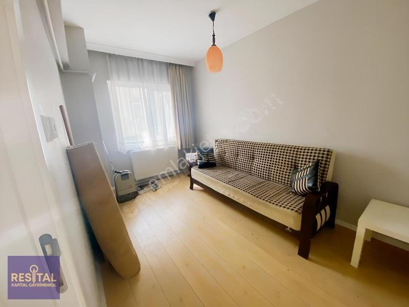 Mudanya Girit Mahallesinde Denize Çok Yakın Satılık 2+1 Daire — fotoğraf 26
