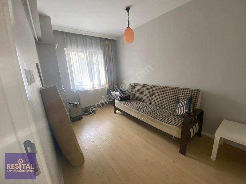 Mudanya Girit Mahallesinde Denize Çok Yakın Satılık 2+1 Daire — fotoğraf 27