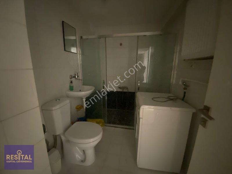 Mudanya Girit Mahallesinde Denize Çok Yakın Satılık 2+1 Daire — fotoğraf 30